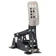 Heusinkveld Throttle Add-on til Simucube ActivePed - gaspedal til PC racing