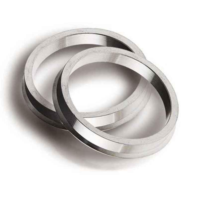 Ekken Rim Centring Set EKNB065 - 4 stk, CB 65,1 til 67,1