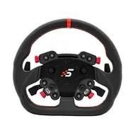 Simagic GT Pro Hub + drejeknapper – rat til simracing billede