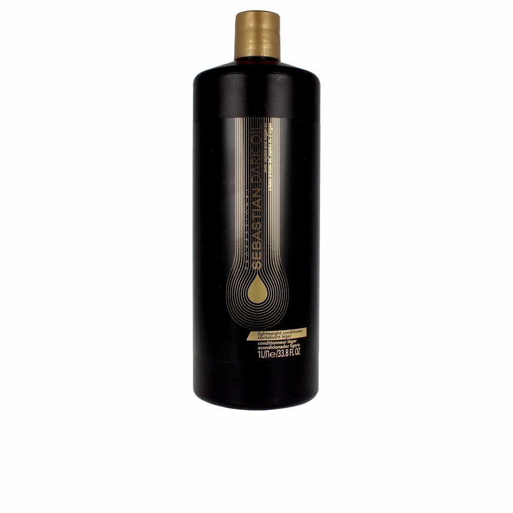 Afvænning Balsam Sebastian Dark Oil Lightweight 1000