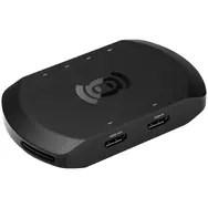 Streamplify Capture 4K - ekstern capture card til optagelse og streaming billede