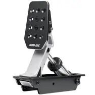 Simagic C-P500 koblingspedal - 100 kg loadcell til racing setup billede