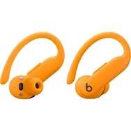 Apple Beats Powerbeats Pro – trådløse in-ear høretelefoner – Electric Orange