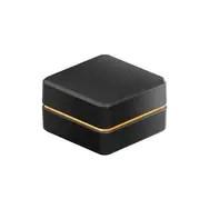 Simucube Link Hub - hub til PC racing setup billede