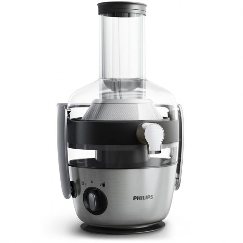 Philips Avance Collection HR1921/20 saftpresser - 1.100 W juicer