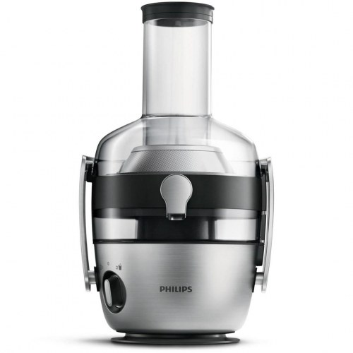 Philips Avance Collection HR1921/20 saftpresser - 1.100 W juicer