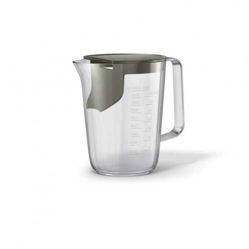 Philips Avance Collection HR1921/20 saftpresser - 1.100 W juicer