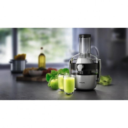 Philips Avance Collection HR1921/20 saftpresser - 1.100 W juicer