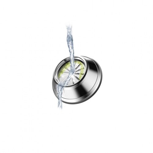 Philips Avance Collection HR1921/20 saftpresser - 1.100 W juicer