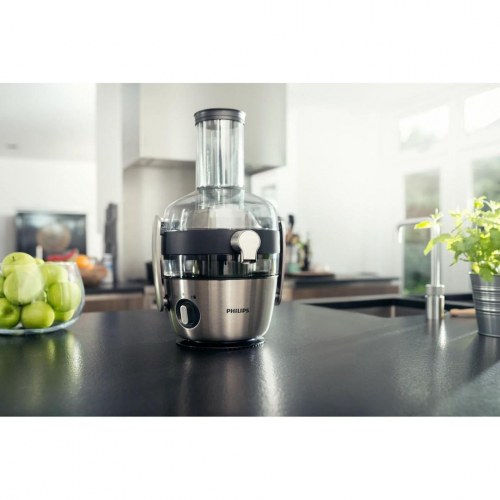 Philips Avance Collection HR1921/20 saftpresser - 1.100 W juicer