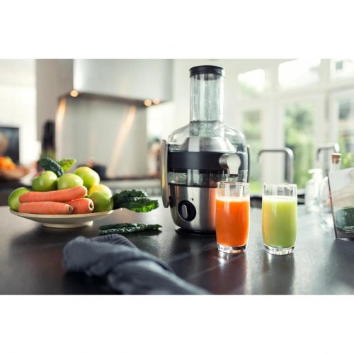 Philips Avance Collection HR1921/20 saftpresser - 1.100 W juicer