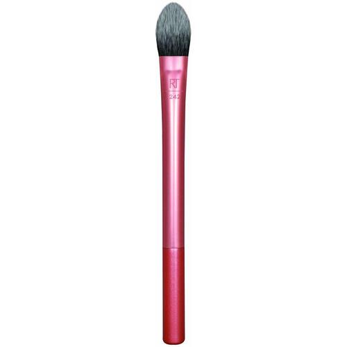 Makeup børste Real Techniques Brightening Concealer (1 enheder)