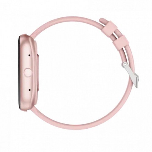 DCU JUNIOR PLAY ME smartwatch 1,83" - pink (børn)