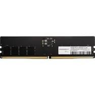 Innovation IT - DDR5 RAM - 5600MHz 16GB CL46 1.10V (CL46-46-46-90) - GEEKD.dk