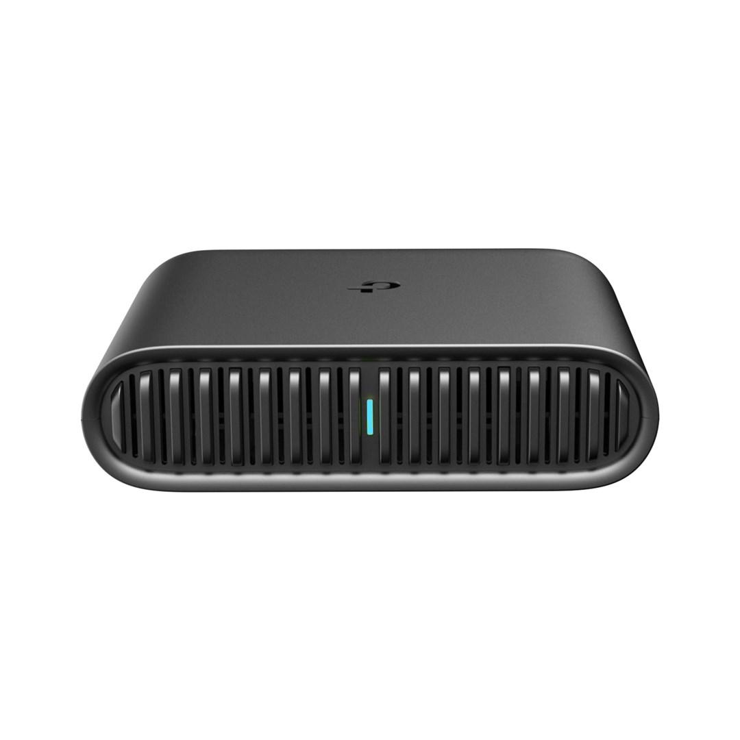 TP-Link TL-WR1502X AX1500 rejserouter – Wi‑Fi 6 lommeformat