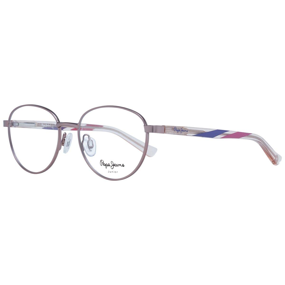 Pepe Jeans PJ2051 46C2 brillestel - børne/teen briller