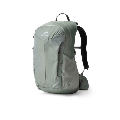 Gregory Jade 25 LT vandrerygsæk – artichoke green