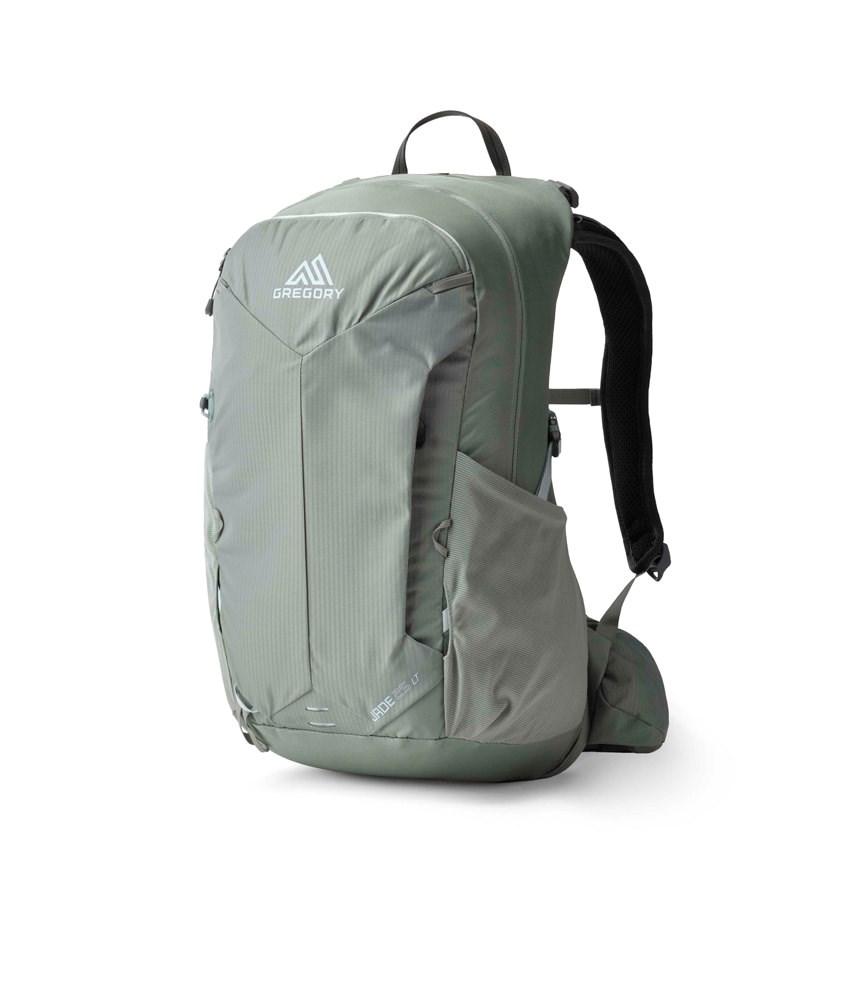 Gregory Jade 25 LT vandrerygsæk – artichoke green