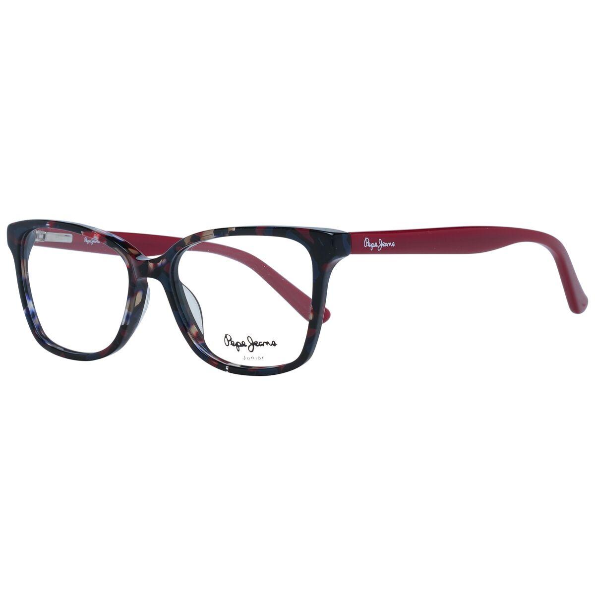 Pepe Jeans PJ4051 47C2 - brillestel til børn/teen