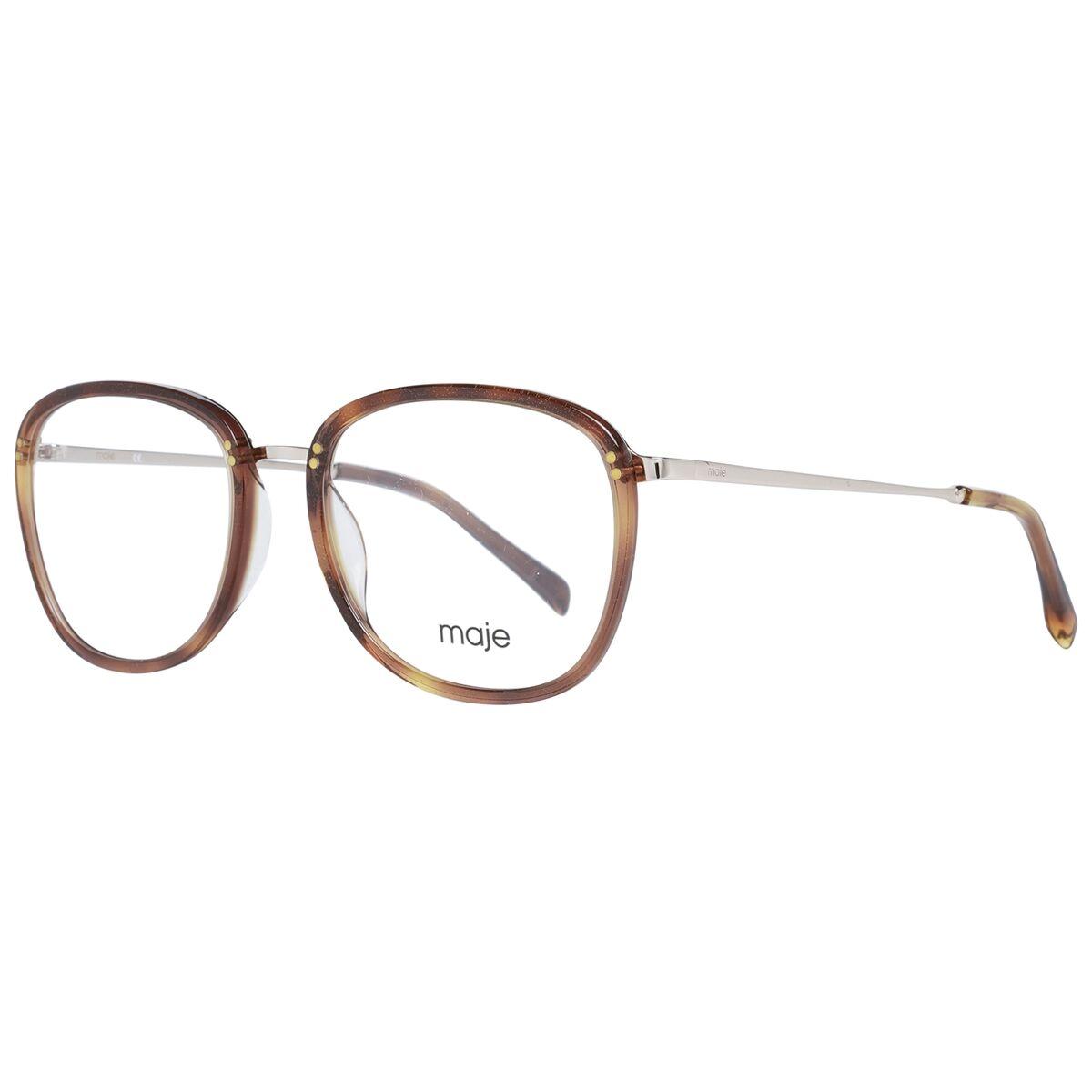 Maje MJ1012 52202 brillestel - damebriller