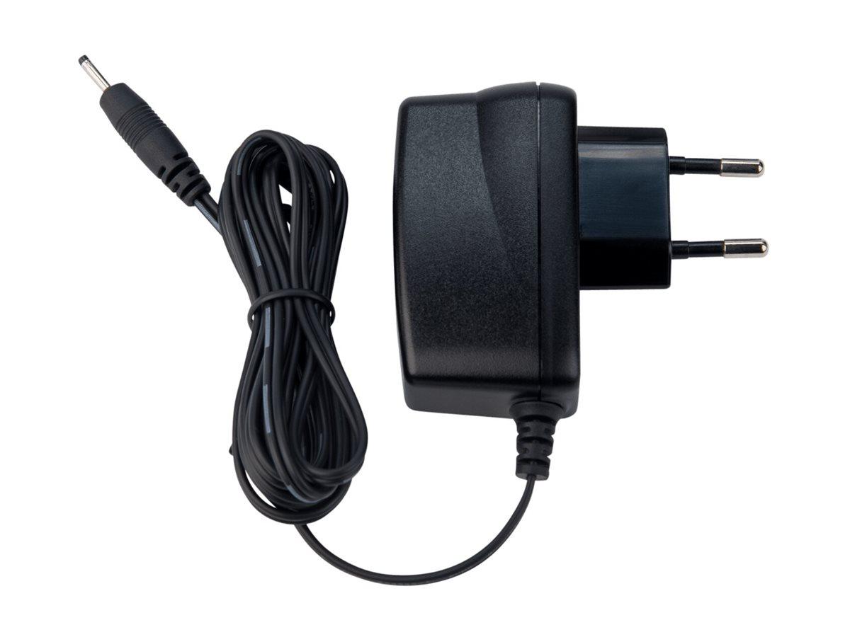 Jabra strømforsyning - til Engage 65/75 headsetserien billede
