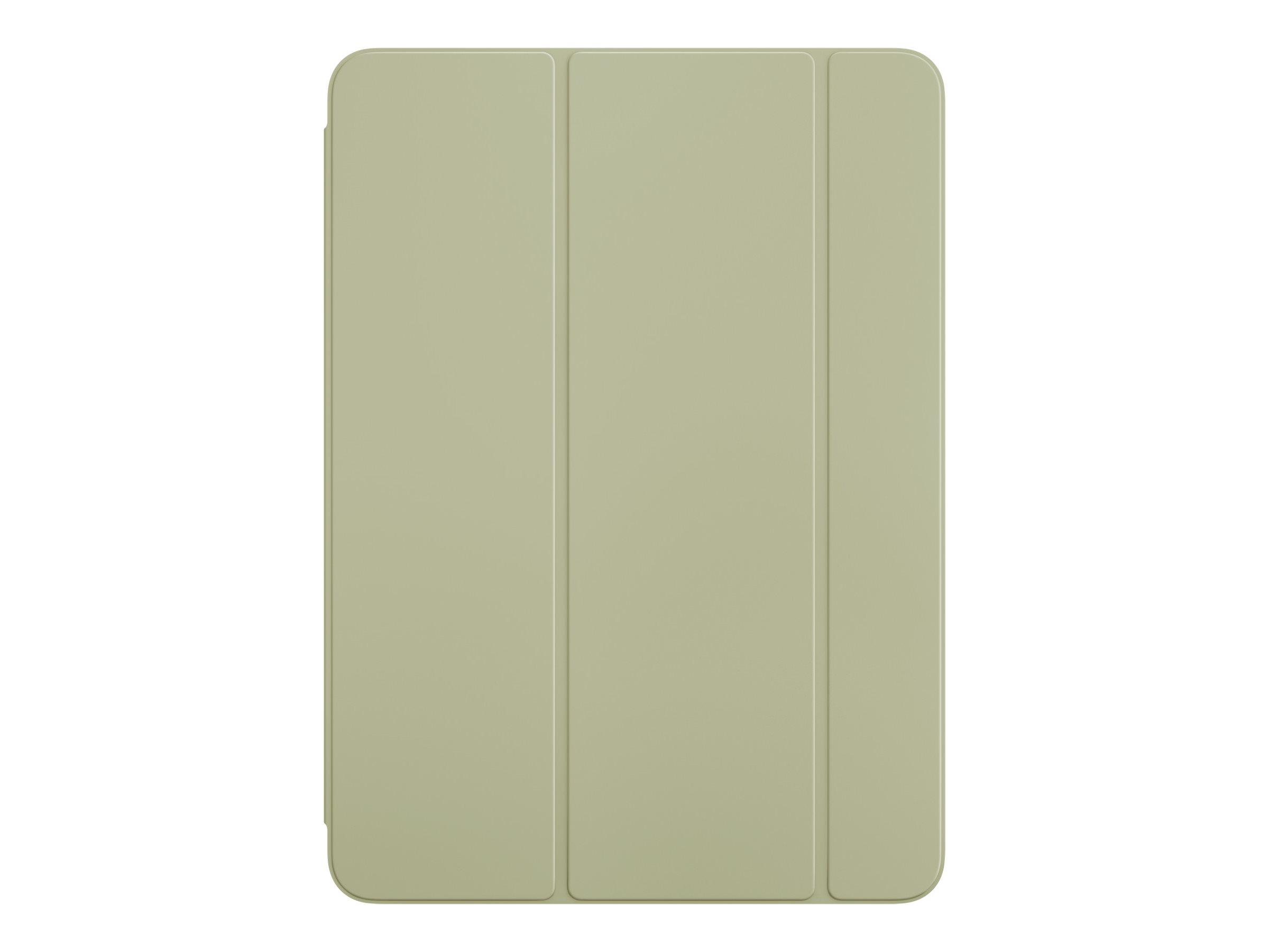 Apple Smart Folio beskyttelsescover - salvie til iPad Air 10,9" (4./5. gen.) og 11" iPad Air billede