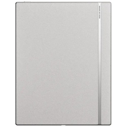 Onyx Boox Go 10,3 (Gen II) Lumi Carta 1200 64 GB Wi‑Fi e-boglæser - Grå
