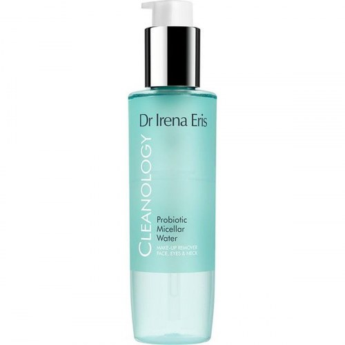 Dr Irena Eris Cleanology Probiotic micellar vand 190 ml
