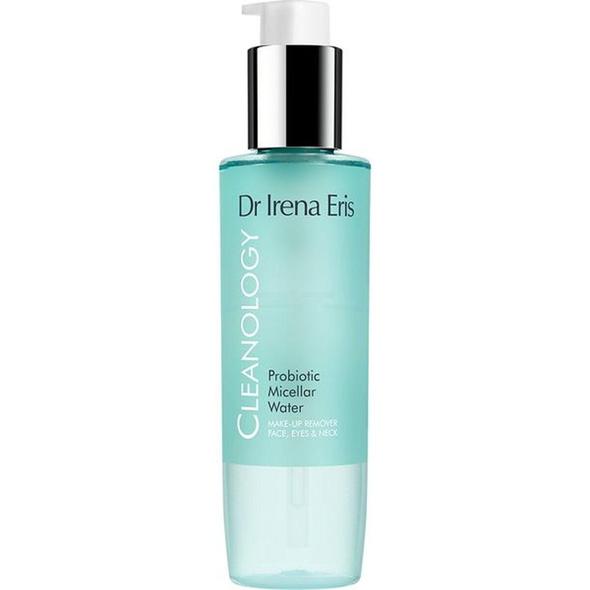 Dr Irena Eris Cleanology Probiotic micellar vand 190 ml