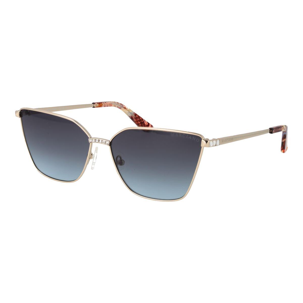 Guess by Marciano GM00023 6033W - damesolbriller med UV400