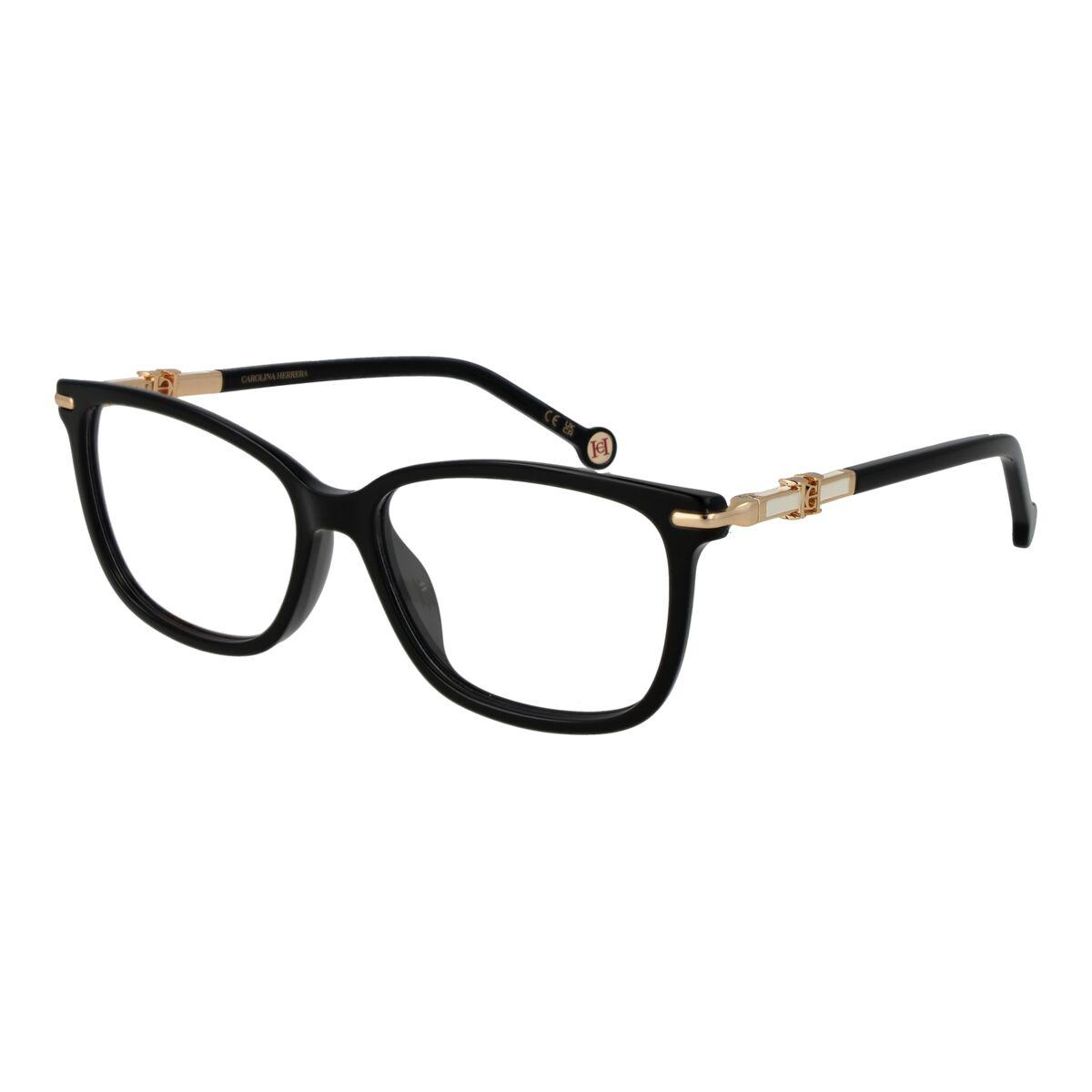 Carolina Herrera HER 0381_G 5480715 - dame brillestel