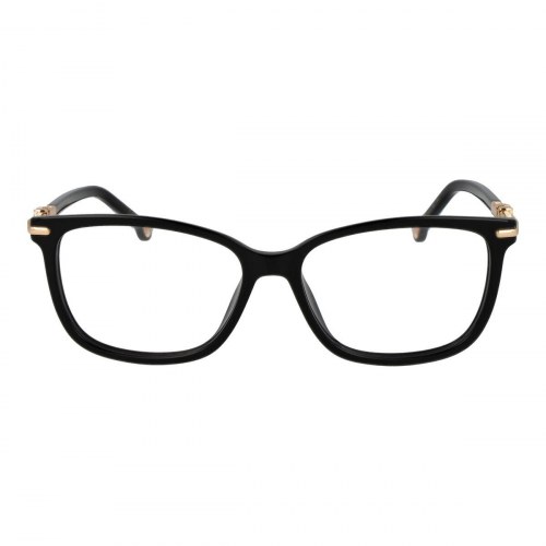 Carolina Herrera HER 0381_G 5480715 - dame brillestel
