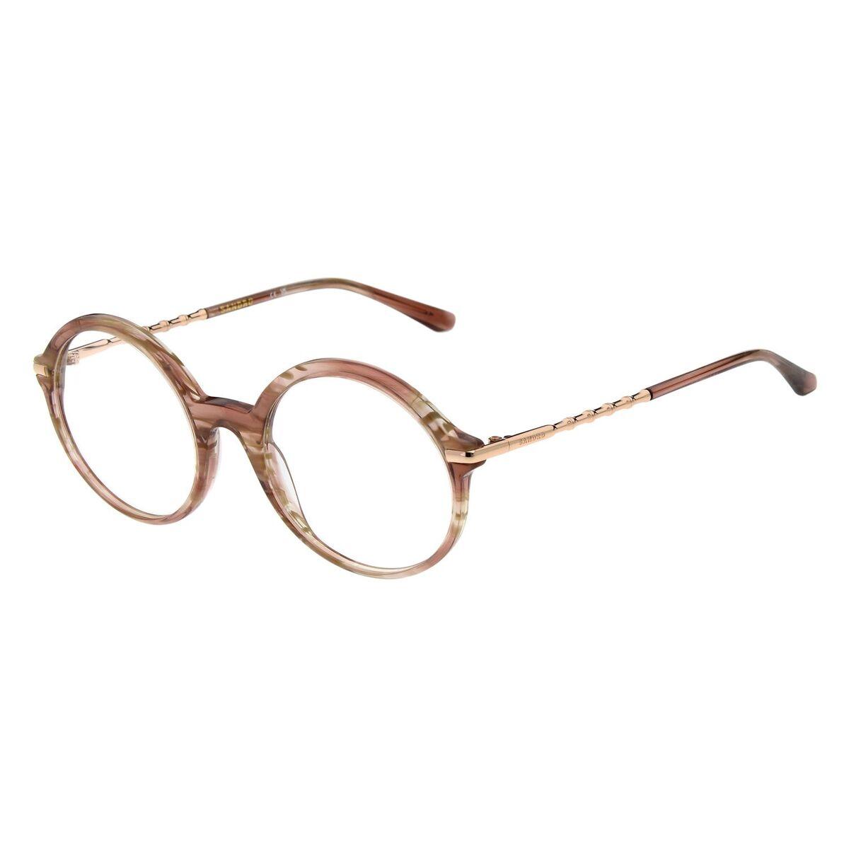 Sandro Paris SD2037 51202 brillestel - dame, runde