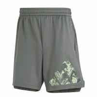 Fitnessshorts