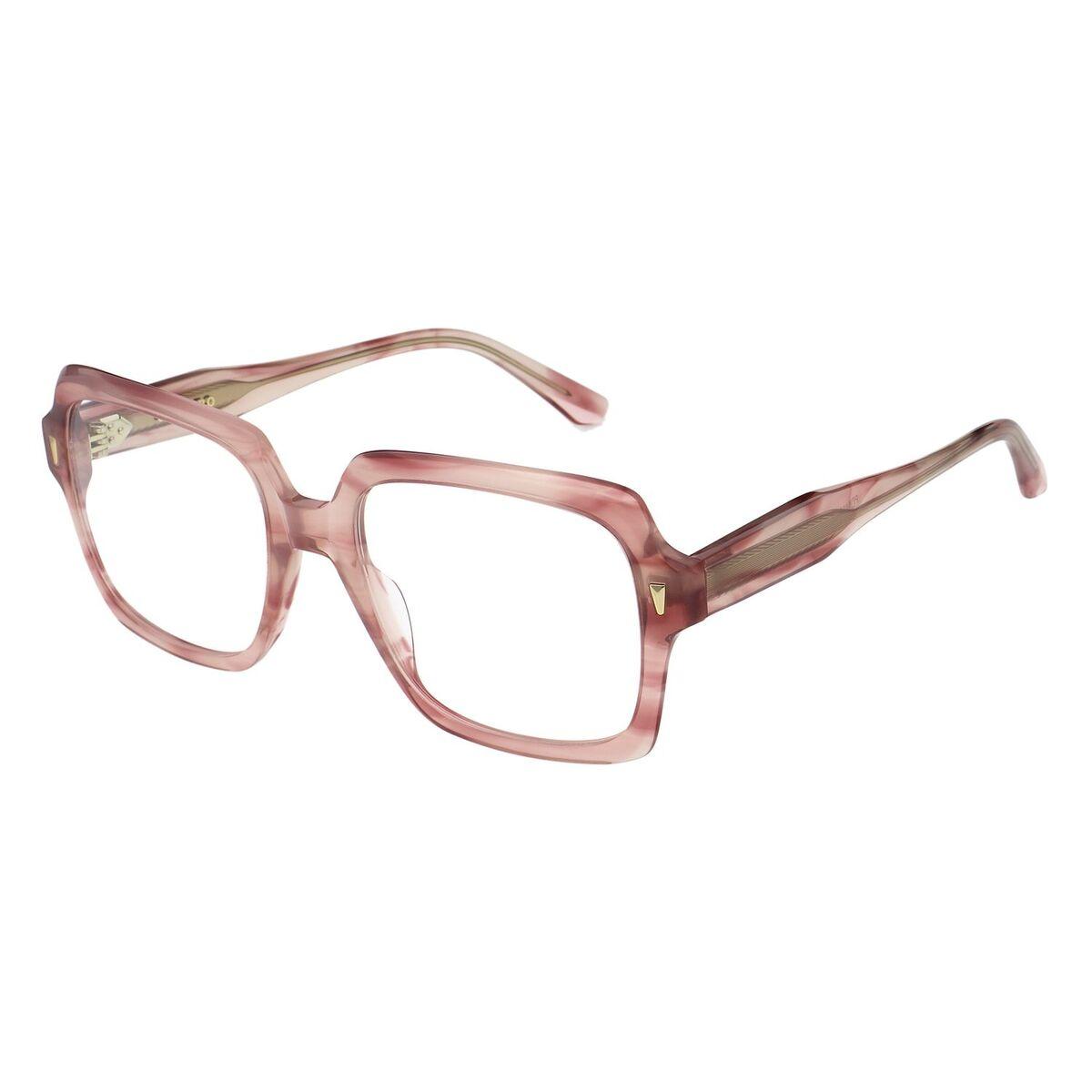 Sandro Paris SD2049 52229 - brillestel til damer