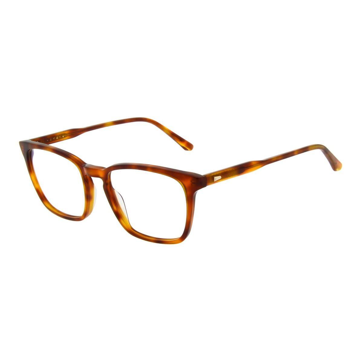 Sandro Paris SD1029 55201 brillestel - mænd