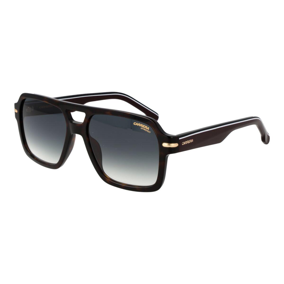 Carrera CARRERA 377_S solbriller til mænd - UV400