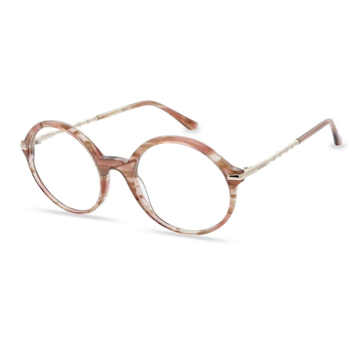 Sandro Paris SD2037 51201 - brillestel til dame