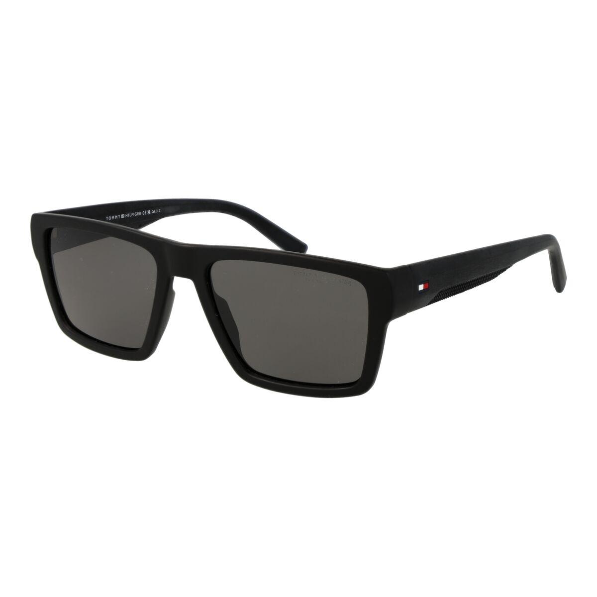 Tommy Hilfiger TH 2324_S 56807M9 solbriller til mænd - UV400