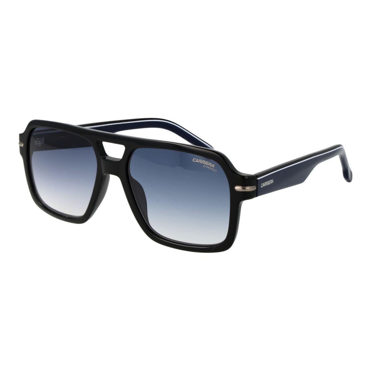 Carrera CARRERA 377_S - solbriller til mænd med UV400
