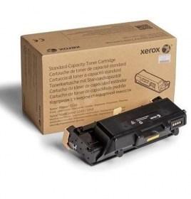 Xerox 106R03773 sort toner – original, enkeltpakke