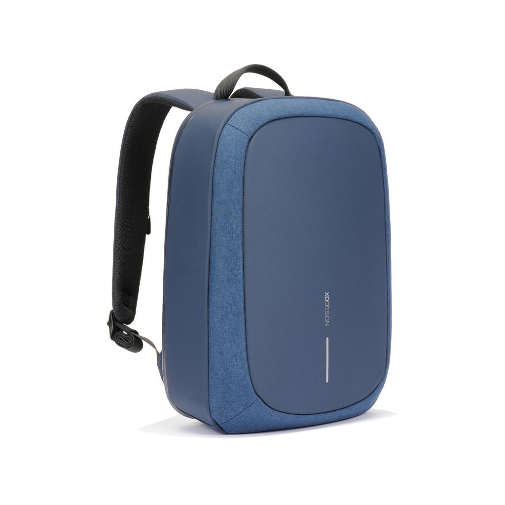 XD Design Bobby Edge - 15.6" - Laptop Backpack