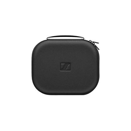 Sennheiser HD 490 PRO etui – hårdt case til hovedtelefoner (grafit)