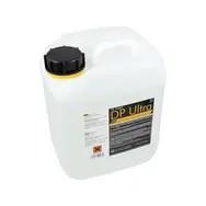 aqua computer Double Protect Ultra – 5 l kølevæske til pc-vandkøling billede