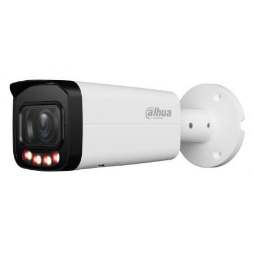 Dahua IPC-HFW2649T-ZAS-IL-27135 bullet IP-kamera - 6 MP, indendørs/udendørs, loft/væg