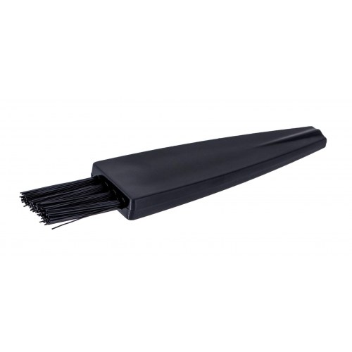 Remington XR1600 roterende barbermaskine med trimmer - sort