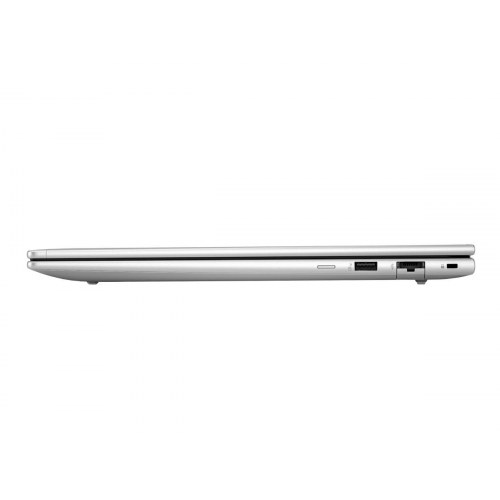 HP ProBook 460 G11 16" bærbar - Intel Core Ultra 7-155U, 48 GB RAM, 512 GB SSD, WUXGA, Windows 11 Pro
