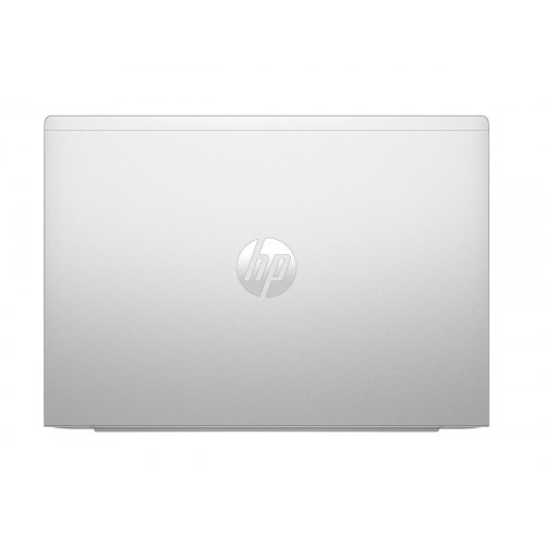 HP ProBook 460 G11 16" bærbar - Intel Core Ultra 7-155U, 48 GB RAM, 512 GB SSD, WUXGA, Windows 11 Pro