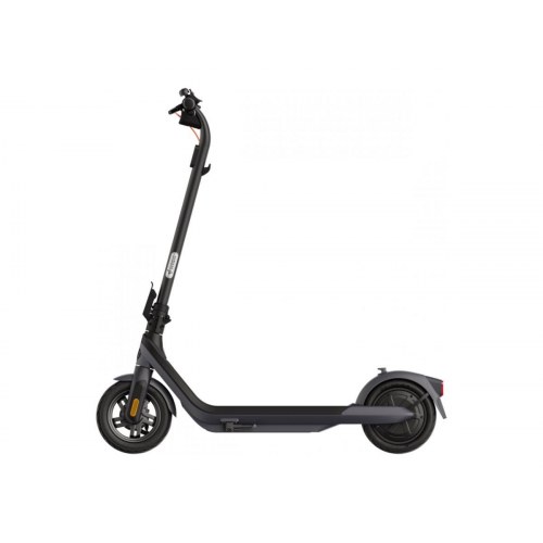 Segway Ninebot E2 Pro D el-løbehjul - 20 km/t, 35 km rækkevidde