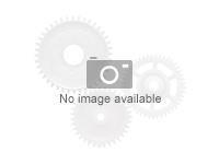 Fujitsu Microsoft Windows Server 2025 Essentials - licens, 10 kerner (ROK) billede